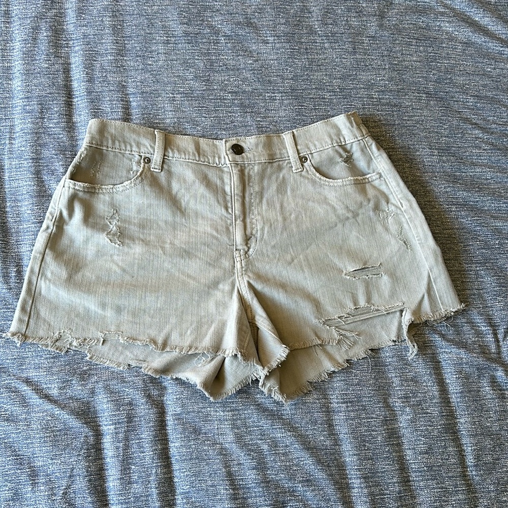 Aerie Shorts